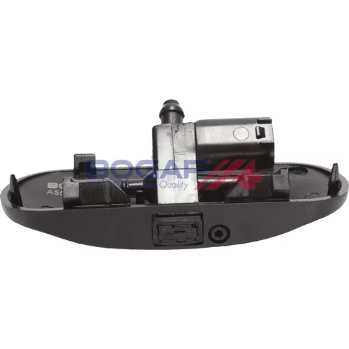 Tryska ostrekovača skiel A5518144 /BOGAP/ - obr. 3