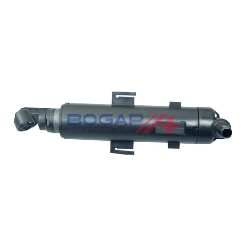 Tryska ostrekovača svetiel A5522125 /BOGAP/ - obr. 2