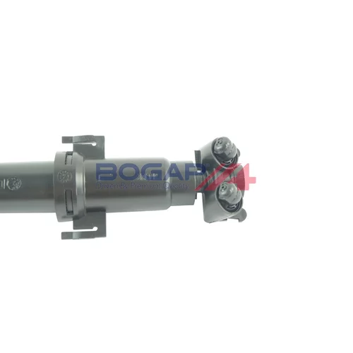 Tryska ostrekovača svetiel A5522196 /BOGAP/ - obr. 3