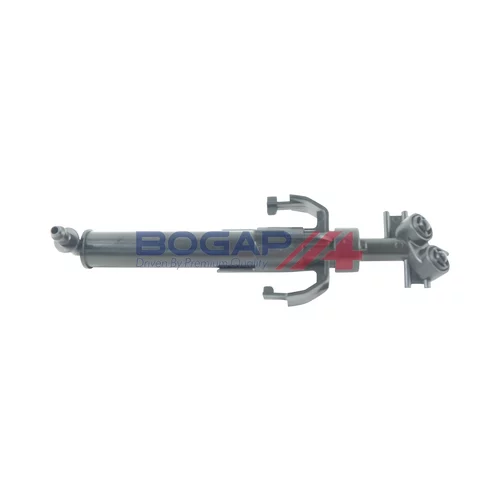Tryska ostrekovača svetiel A5522202 /BOGAP/ - obr. 2