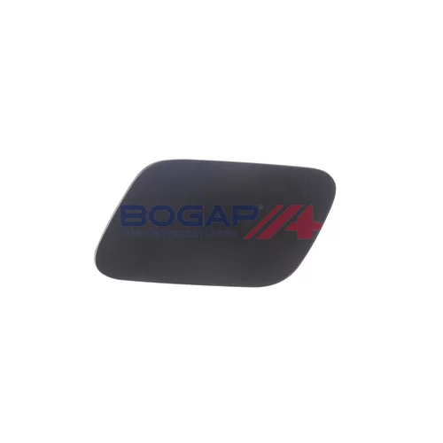 Kryt nárazníku BOGAP A5522217