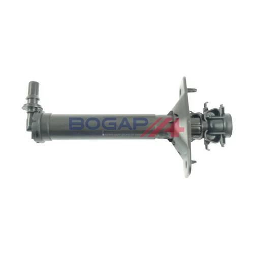 Tryska ostrekovača svetiel A5522281 /BOGAP/ - obr. 4