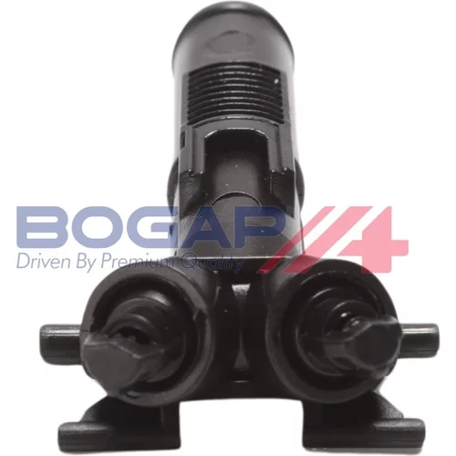 Tryska ostrekovača svetiel A5522339 /BOGAP/ - obr. 4