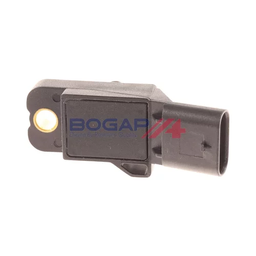 Snímač plniaceho tlaku A6111115 /BOGAP/ - obr. 4