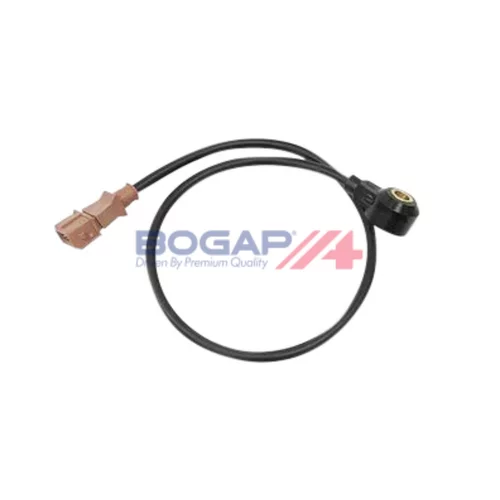 Senzor klepania BOGAP A6113109