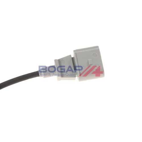 Snímač impulzov kľukového hriadeľa A6115111 /BOGAP/ - obr. 4