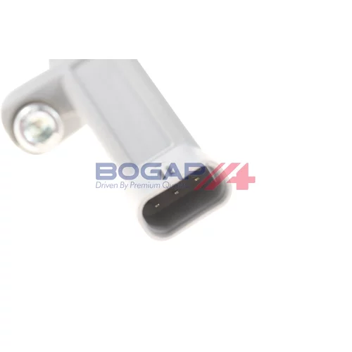 Snímač impulzov kľukového hriadeľa A6115142 /BOGAP/ - obr. 5