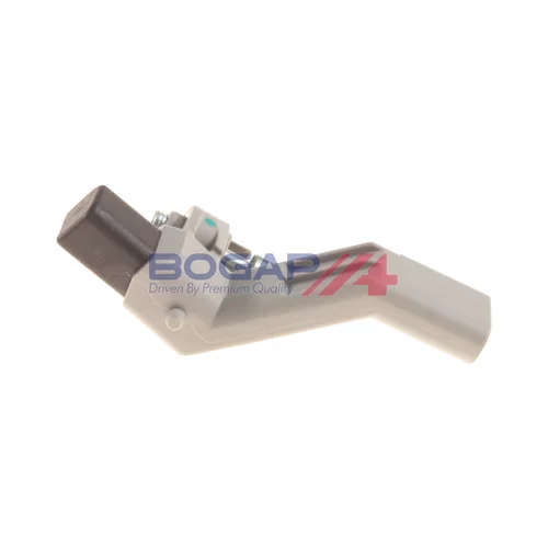Snímač impulzov kľukového hriadeľa A6115145 /BOGAP/ - obr. 2
