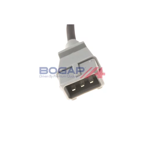Snímač impulzov kľukového hriadeľa A6115154 /BOGAP/ - obr. 2