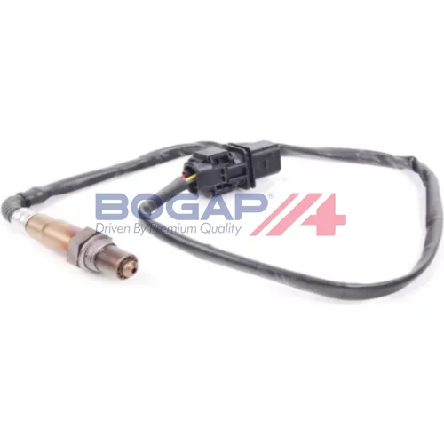 Lambda sonda BOGAP A6119117