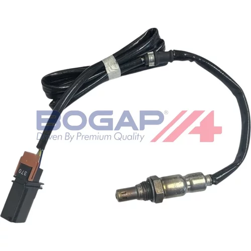 Lambda sonda BOGAP A6119237