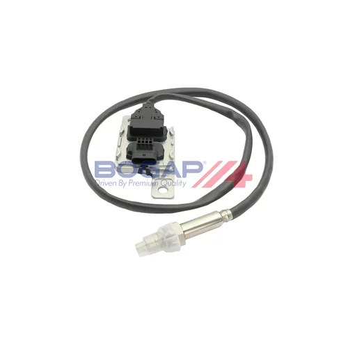 NOx-Sensor, vstrekovanie močoviny BOGAP A6119519