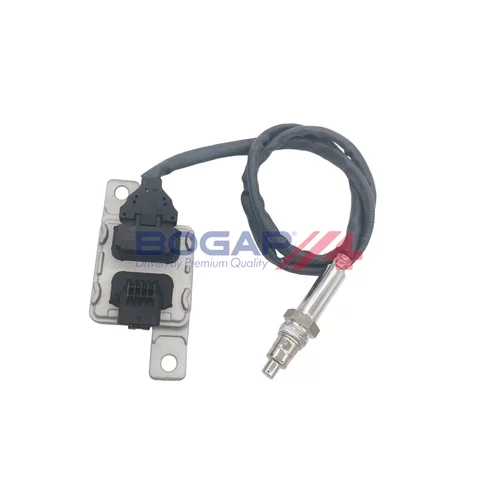 NOx-Sensor, vstrekovanie močoviny BOGAP A6119528