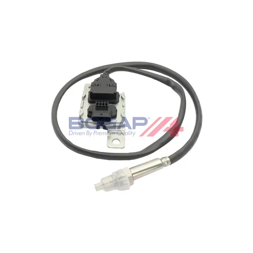 NOx-Sensor, vstrekovanie močoviny BOGAP A6119532