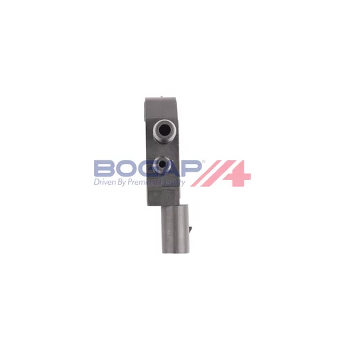 Snímač tlaku výfukových plynov A6121105 /BOGAP/ - obr. 4