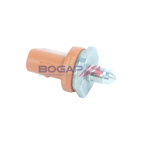 Senzor tlaku paliva BOGAP A6122112