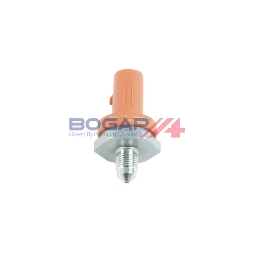 Senzor tlaku paliva A6122112 /BOGAP/ - obr. 4