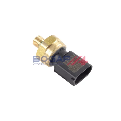 Senzor tlaku paliva A6122114 /BOGAP/ - obr. 4