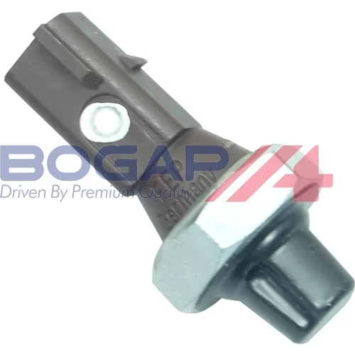 Olejový tlakový spínač BOGAP A6123102
