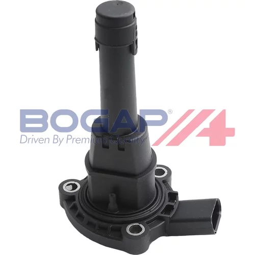 Snímač stavu motorového oleja BOGAP A6124124