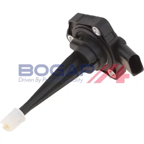 Snímač stavu motorového oleja BOGAP A6124132