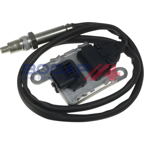 NOx-Sensor, vstrekovanie močoviny BOGAP A6130103