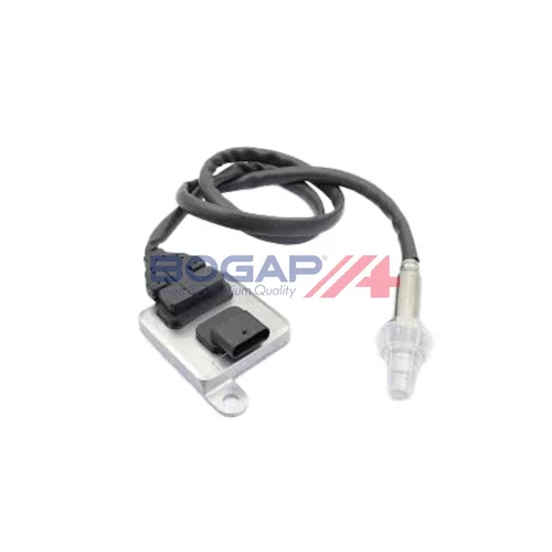 NOx-Sensor, vstrekovanie močoviny BOGAP A6130125