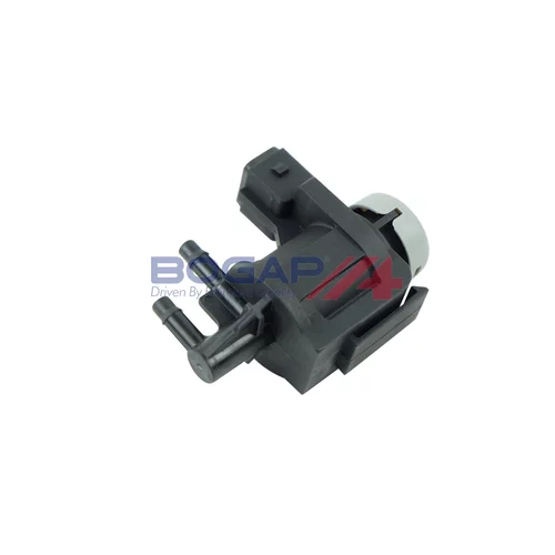 Ventil regulácie plniaceho tlaku A6313106 /BOGAP/ - obr. 3