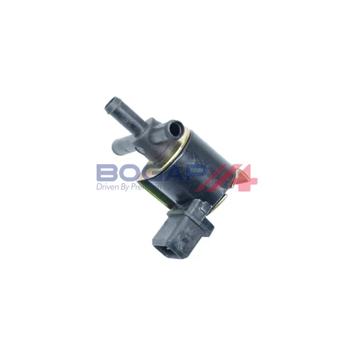 Ventil regulácie plniaceho tlaku A6313107 /BOGAP/ - obr. 2