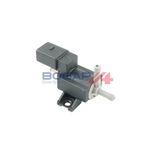Ventil regulácie plniaceho tlaku A6313114 /BOGAP/ - obr. 1
