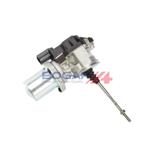 Nastavovací prvok, turbodúchadlo BOGAP A6313131