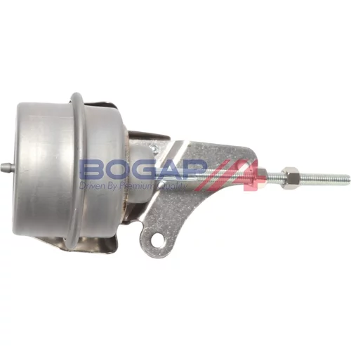 Nastavovací prvok, turbodúchadlo A6313151 /BOGAP/ - obr. 1