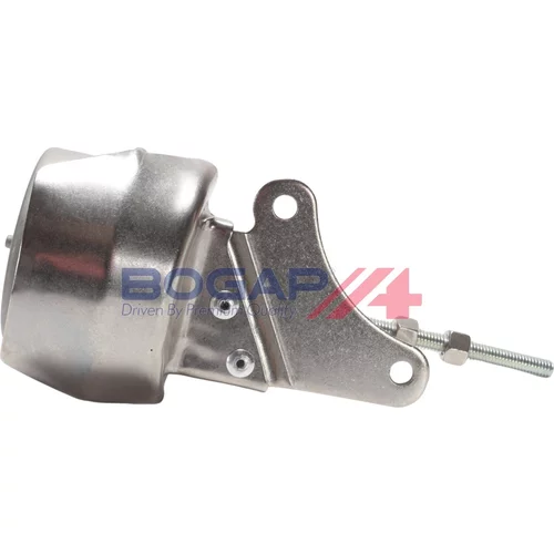 Nastavovací prvok, turbodúchadlo A6313151 /BOGAP/ - obr. 2