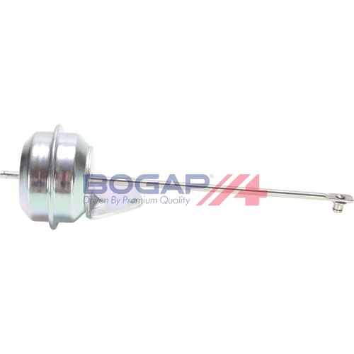Nastavovací prvok, turbodúchadlo A6313157 /BOGAP/ - obr. 1