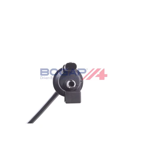 Odvetrávací ventil palivovej nádrže A6316117 /BOGAP/ - obr. 5