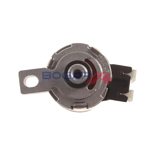 Ovládací ventil automatickej prevodovky A6318100 /BOGAP/ - obr. 3