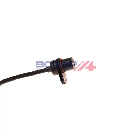 Snímač uhlu natočenia volantu A7114105 /BOGAP/ - obr. 4
