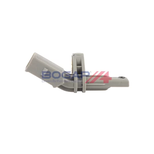 Snímač počtu otáčok kolesa A7117154 /BOGAP/ - obr. 1