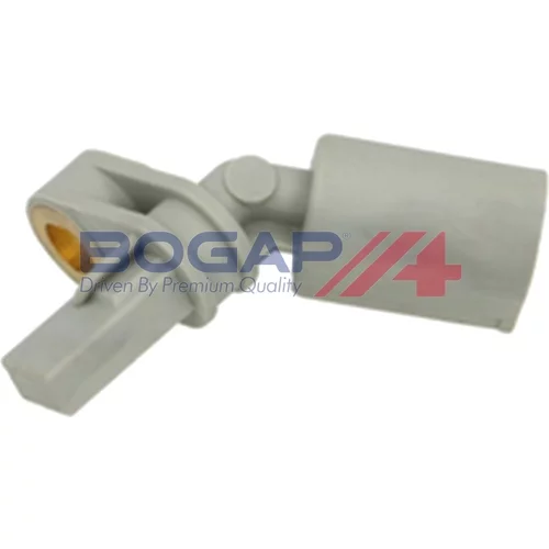 Snímač počtu otáčok kolesa BOGAP A7117267