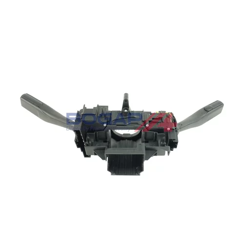 Spínač riadenia A7318112 /BOGAP/ - obr. 2
