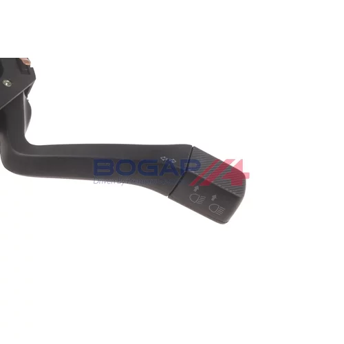 Spínač riadenia A7318125 /BOGAP/ - obr. 2