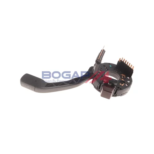 Spínač riadenia A7318125 /BOGAP/ - obr. 3