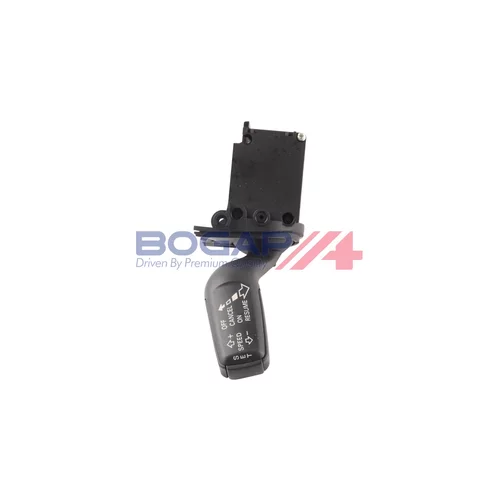 Spínač riadenia A7318134 /BOGAP/ - obr. 3
