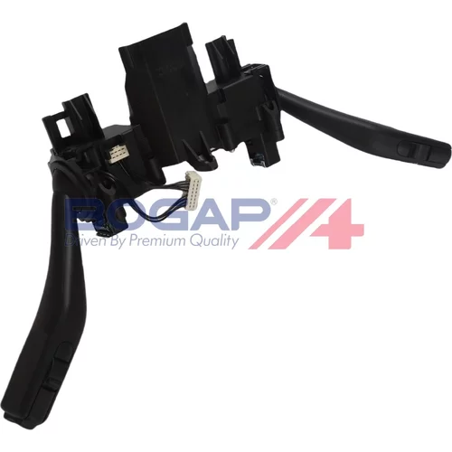Spínač riadenia BOGAP A7318148