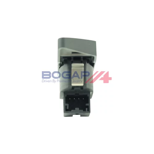 Spínač zamykania dverí A7328125 /BOGAP/ - obr. 4