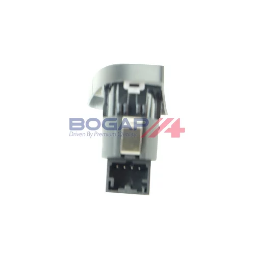 Spínač zamykania dverí A7328132 /BOGAP/ - obr. 4