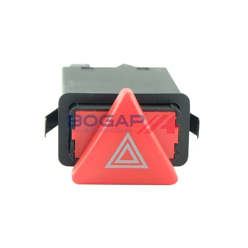 Vypínač výstražných smeroviek A7332119 /BOGAP/ - obr. 4