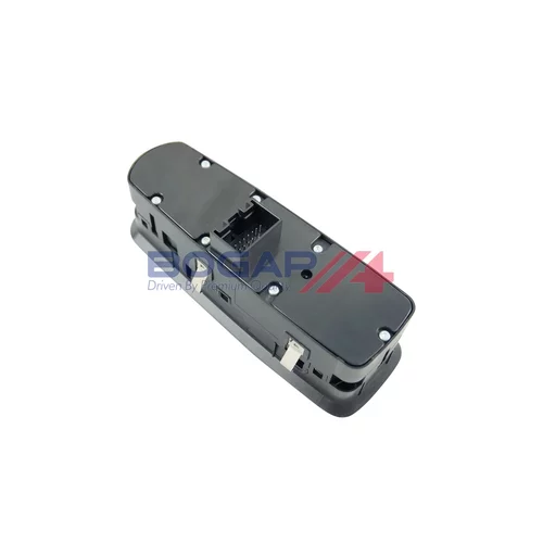 Spínač elektrického otvárania okien A7339123 /BOGAP/ - obr. 1