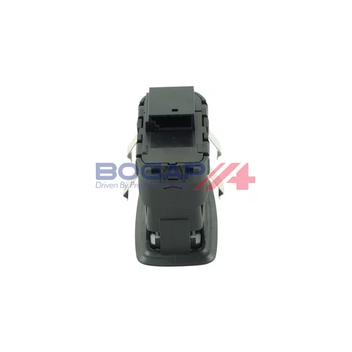 Spínač elektrického otvárania okien A7339124 /BOGAP/ - obr. 5