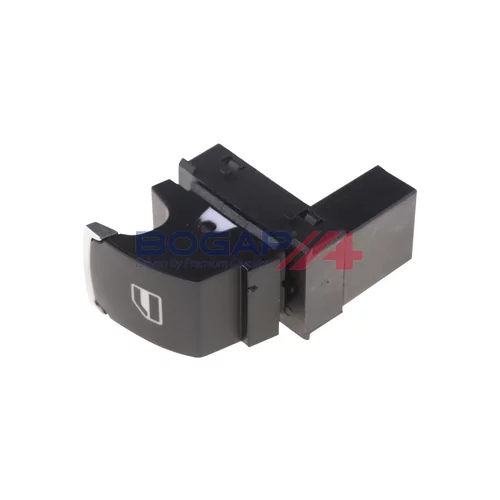 Spínač elektrického otvárania okien A7339172 /BOGAP/ - obr. 2